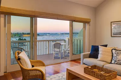 157 Harrison Avenue #7, Newport, RI 02840 - Photo 10
