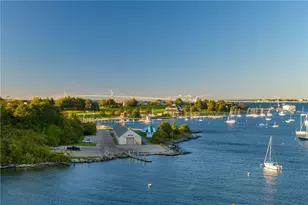 157 Harrison Ave, Newport, RI 02840 - Photo 30