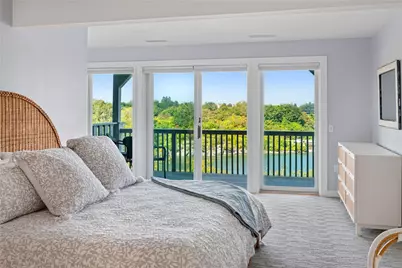 157 Harrison Avenue #7, Newport, RI 02840 - Photo 18