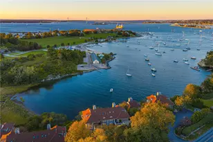 157 Harrison Ave, Newport, RI 02840 - Photo 28