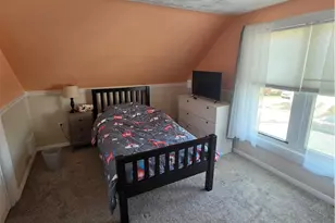 169 Adams St, Woonsocket, RI 02895 - Photo 14