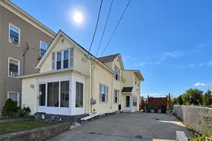 169 Adams St, Woonsocket, RI 02895 - Photo 2