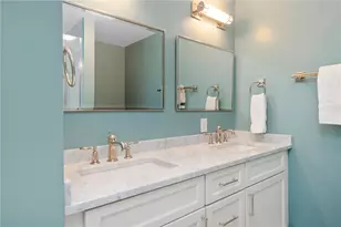 30 Blackstone Blvd, Providence, RI 02906 - Photo 26
