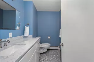30 Blackstone Blvd, Providence, RI 02906 - Photo 30
