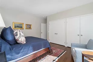 30 Blackstone Blvd, Providence, RI 02906 - Photo 24
