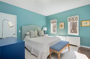 30 Blackstone Blvd, Providence, RI 02906 - Photo 28