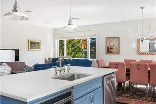 30 Blackstone Blvd, Providence, RI 02906 - Photo 18