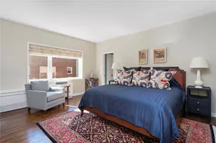30 Blackstone Blvd, Providence, RI 02906 - Photo 22