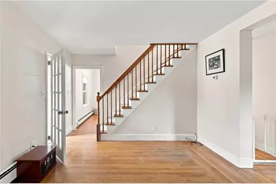10 Justice Street, Providence, RI 02908 - Photo 10