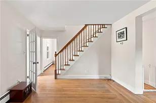 10 Justice St, Providence, RI 02908 - Photo 10