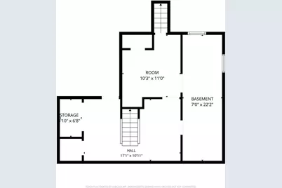 10 Justice Street, Providence, RI 02908 - Photo 28
