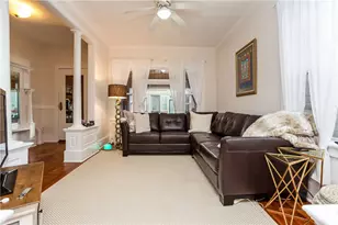8 Wesley St, Newport, RI 02840 - Photo 8