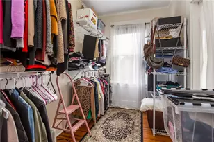 8 Wesley St, Newport, RI 02840 - Photo 22