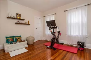 8 Wesley St, Newport, RI 02840 - Photo 24