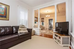 8 Wesley St, Newport, RI 02840 - Photo 10