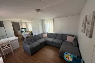 245 Manton St, Pawtucket, RI 02861 - Photo 2