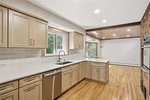 82 Mapleville Rd, Smithfield, RI 02828 - Photo 10