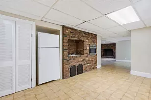 82 Mapleville Rd, Smithfield, RI 02828 - Photo 32