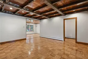82 Mapleville Rd, Smithfield, RI 02828 - Photo 6
