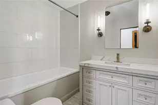 82 Mapleville Rd, Smithfield, RI 02828 - Photo 14