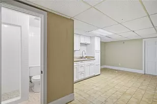 82 Mapleville Rd, Smithfield, RI 02828 - Photo 28