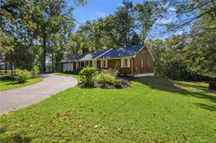 82 Mapleville Rd, Smithfield, RI 02828 - Photo 48