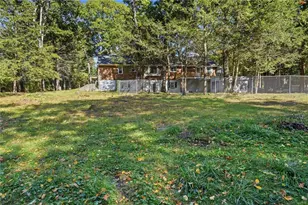 82 Mapleville Rd, Smithfield, RI 02828 - Photo 46