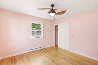 23 Penrose Street, North Providence, RI 02911 - Photo 18