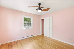 23 Penrose St, North Providence, RI 02911 - Photo 18