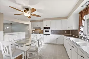 23 Penrose St, North Providence, RI 02911 - Photo 2
