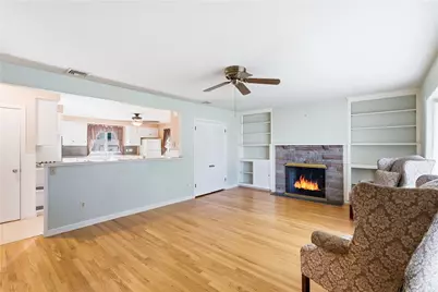 23 Penrose Street, North Providence, RI 02911 - Photo 8