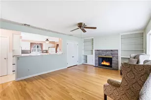 23 Penrose St, North Providence, RI 02911 - Photo 8