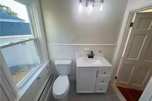 14 Yale Ave, Providence, RI 02908 - Photo 8