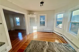 14 Yale Ave, Providence, RI 02908 - Photo 4