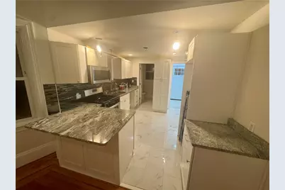 14 Yale Avenue, Providence, RI 02908 - Photo 4