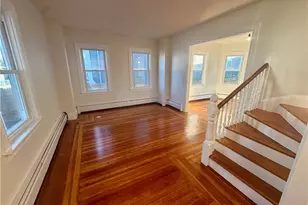 14 Yale Ave, Providence, RI 02908 - Photo 2