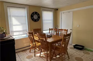 16 Calla St, Providence, RI 02905 - Photo 18