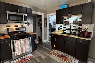 16 Calla St, Providence, RI 02905 - Photo 32