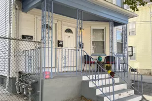 16 Calla St, Providence, RI 02905 - Photo 2