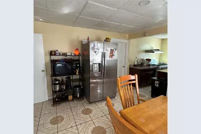 16 Calla Street, Providence, RI 02905 - Photo 20