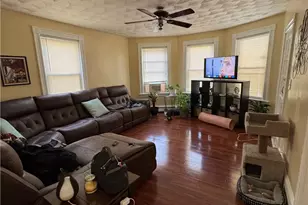 16 Calla St, Providence, RI 02905 - Photo 22