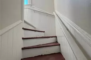 16 Calla St, Providence, RI 02905 - Photo 28