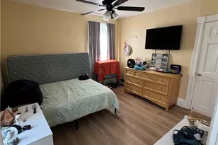 16 Calla St, Providence, RI 02905 - Photo 26