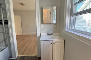 16 Calla St, Providence, RI 02905 - Photo 50