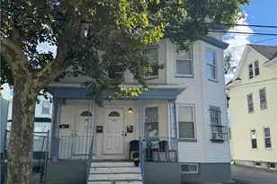 16 Calla St, Providence, RI 02905 - Photo 1