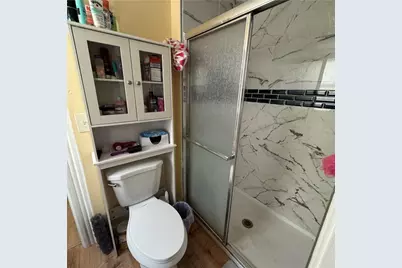 16 Calla Street, Providence, RI 02905 - Photo 24