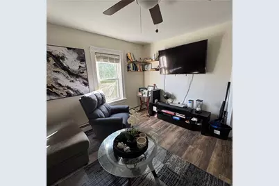 16 Calla Street, Providence, RI 02905 - Photo 36