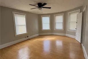 16 Calla St, Providence, RI 02905 - Photo 48