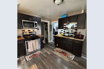 16 Calla Street, Providence, RI 02905 - Photo 32