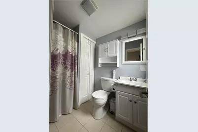 2 Ann Street, North Providence, RI 02904 - Photo 12
